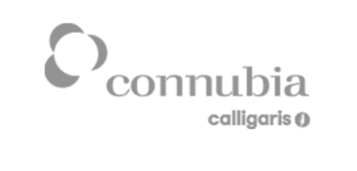 cristina-ragonese-loghi-partner-connubia