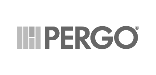 cristina-ragonese-loghi-partner-pergo