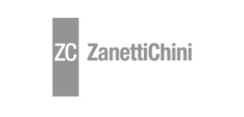 cristina-ragonese-loghi-partner-zanetti-chini